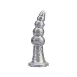 ����� , ������