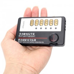 ����� , ������