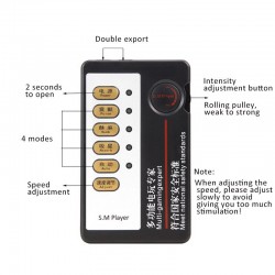 ����� , ������