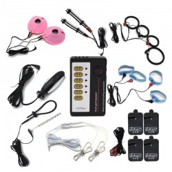 ����� , ������