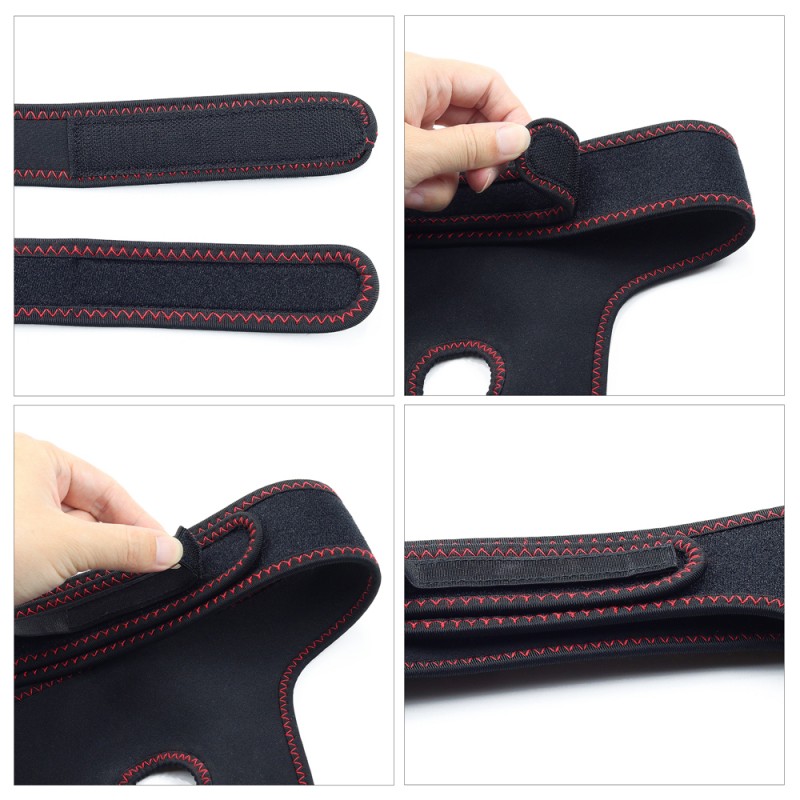 Черный женский страпон на ремешках Vibrating Easy Strapon Set 7.5. Артикул: IXI61220