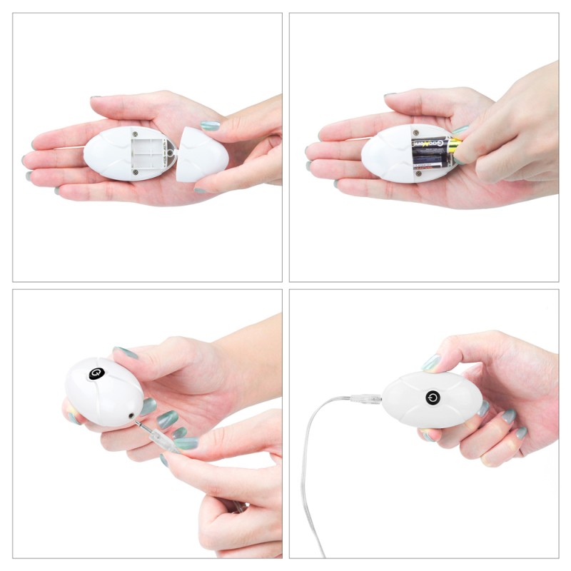 Черный женский страпон на ремешках Vibrating Easy Strapon Set 7.5. Артикул: IXI61220