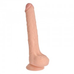 ����� , ������