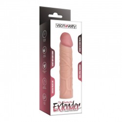     Fantastic Penis Extender 6.7   