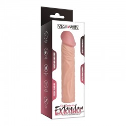     Fantastic Penis Extender 7.5   