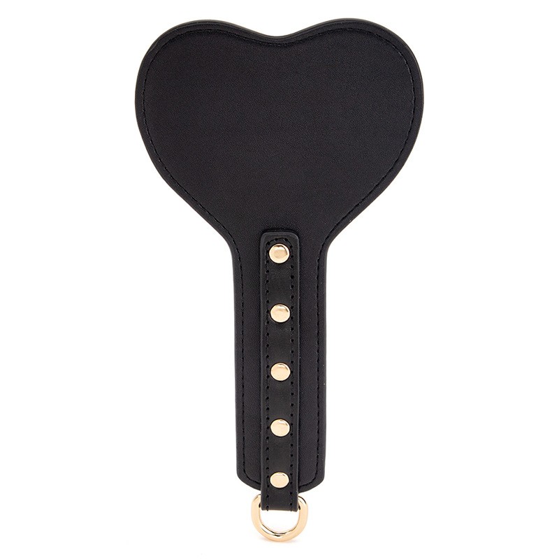 Elite set of bdsm accessories Golden Leather Bondage Kit 8 Pieces. Артикул: IXI61257