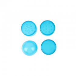 ����� , ������