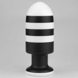 ����� , ������