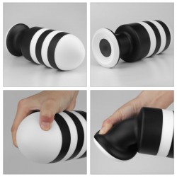 ����� , ������