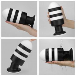 ����� , ������