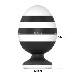 ����� , ������