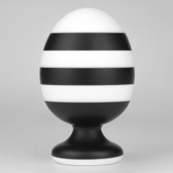 ����� , ������