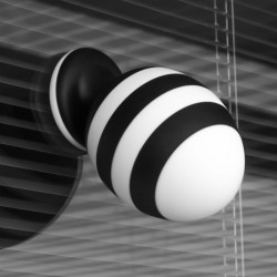 ����� , ������