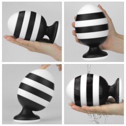 ����� , ������