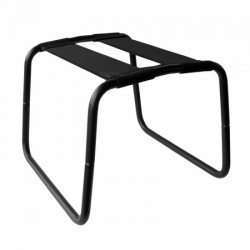 Hacker sex chair (no sponge PF3217-1) couple Adult supplies wholesale furniture sex appeal