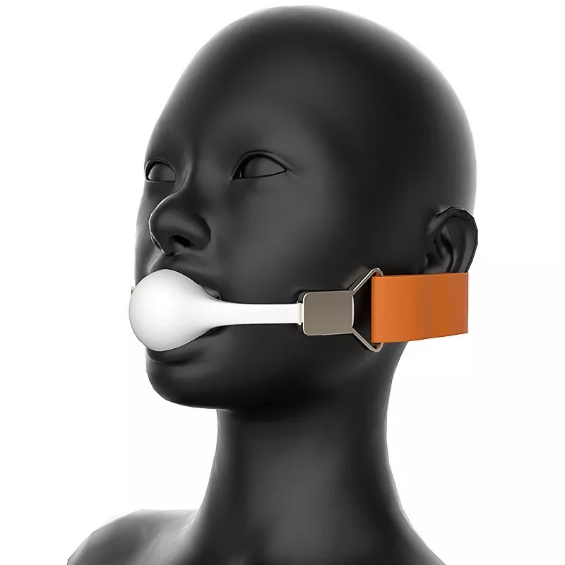 Большой элитный бдсм набор Bondage & Restraint Set Lockink. Артикул: IXI61290