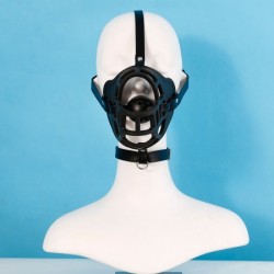 ����� , ������