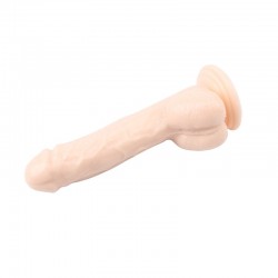 ����� , ������