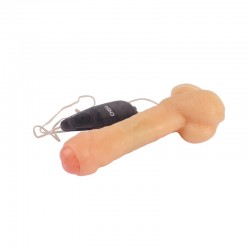 ����� , ������