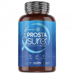 ProstaSure