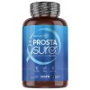 ProstaSure Prostate Health Formula, 180 Capsules