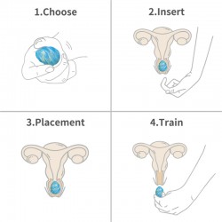 ����� , ������