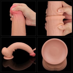 ����� , ������