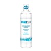 Water-based lubricant Waterglide Artificial Sperm, 300ml