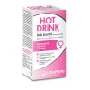      Hot Drink for women Bois Bande, 250