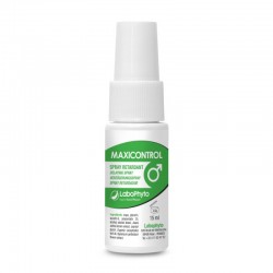Delay spray MaxiControl (15 ml)