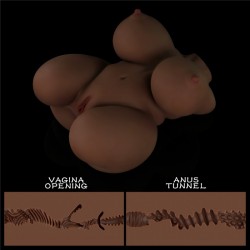 ����� , ������