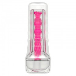 ����� , ������