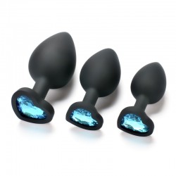 ����� , ������