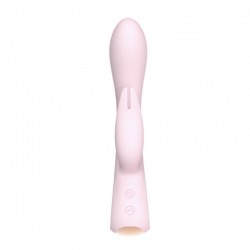 ����� , ������