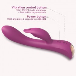 ����� , ������