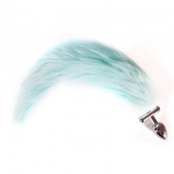 ����� , ������