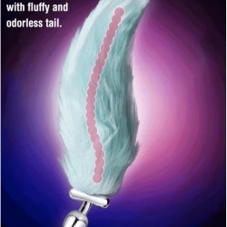 ����� , ������