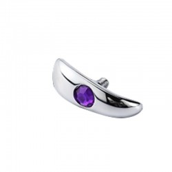 ����� , ������