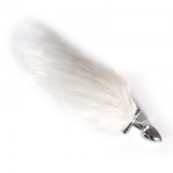 ����� , ������