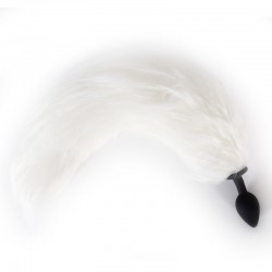 ����� , ������