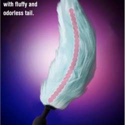 ����� , ������