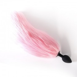 ����� , ������