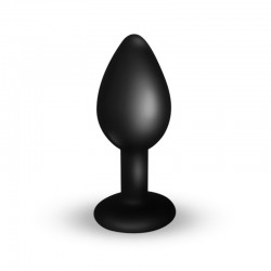 ����� , ������