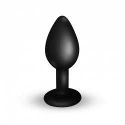 ����� , ������