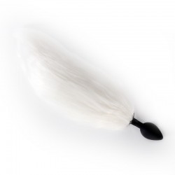 ����� , ������