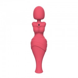 ����� , ������