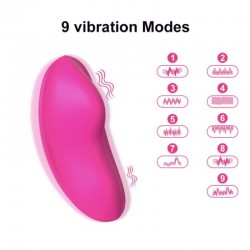 ����� , ������