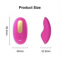 ����� , ������