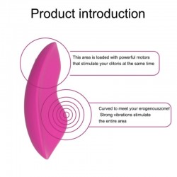 ����� , ������