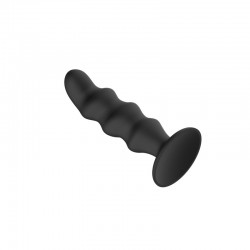 ����� , ������